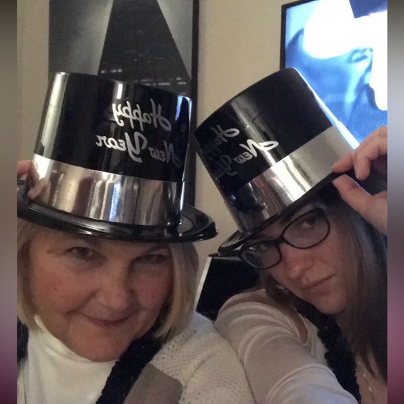 ✨✨🛍️✨✨🛍️✨✨🛍️✨✨ - Picture 4 of 16